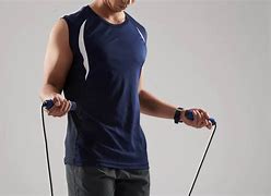 Image result for Jump Rope Calories Burned