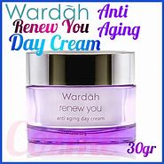 Image result for Renew Anti-Aging Cream