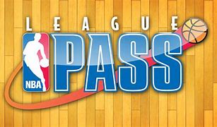 Image result for NBA League Pass New York NYU's