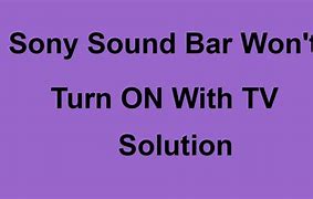 Image result for Sony Sound Bar 5 1