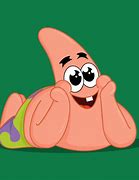 Image result for Patrick Star Meme Pic