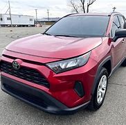 Image result for Fast and Furious 8 2019 Toyota RAV4