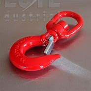 Image result for Metal Hooks