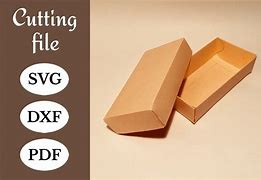 Image result for iPhone Box Template