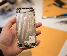 Image result for iPhone 6 Assembly