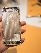 Image result for iPhone 6 16GB Picture