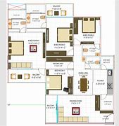 Image result for Floor Plan PDF