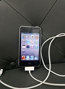 Image result for iPod 64G