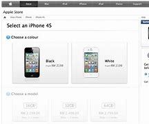 Image result for Gold iPhone 5S Apple Store