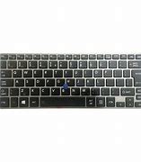 Image result for Toshiba Dynabook Keyboard