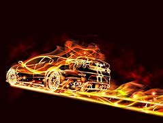 Image result for Pulse Fire Car