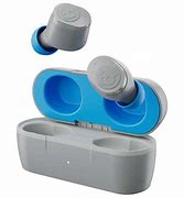 Image result for Raycon Earbuds Teal