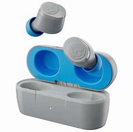 Image result for Invisible Wireless Earbuds
