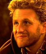 Image result for Michael Rapaport with a Beard