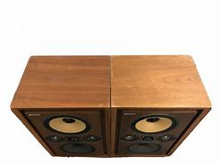 Image result for Sony Floor Speakers