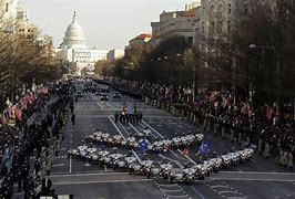 Image result for Barack Obama Inauguration