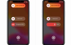 Image result for iPhone SOS Sprint