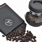 Image result for Expensive Coffee Brands