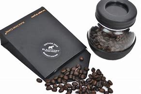 Image result for How Most Expensive Coffee in the World Ismade