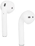 Image result for iPhone AirPods Wireless