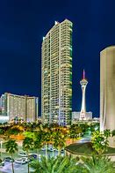 Image result for Turnberry Towers Las Vegas
