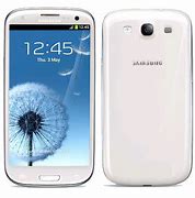 Image result for Samsung Galaxy Siii Neo+ Duos Marble White