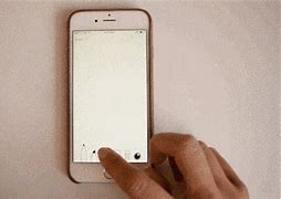 Image result for iPhone 6s Size in Hand