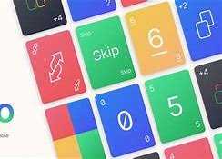 Image result for Uno Phone Game