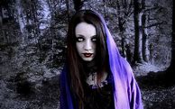 Image result for Vampire Lady Thumb
