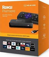 Image result for Roku TV Box