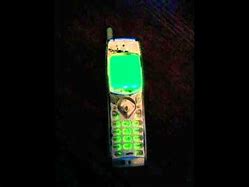 Image result for Old Sprint Sanyo Flip Phones