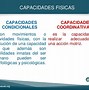 Image result for acceeibilidad
