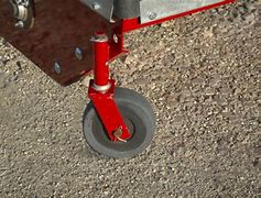 Image result for Telebelt Truck Hopper