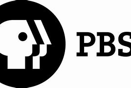 Image result for The Old PBS Nova Logo