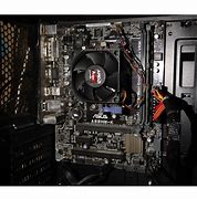 Image result for AMD A8 Motherboard