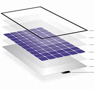 Image result for Solar Panel Layout Builfing