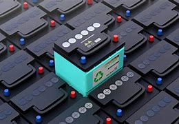 Image result for Deka Battery Brands