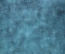 Image result for Photoshop Textures Pinterest