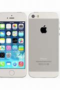 Image result for Apple iPhone 5S 16GB