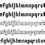 Image result for Sox Font Free
