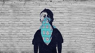 Image result for Street Art Desktop Background
