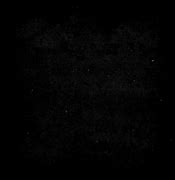 Image result for Matte Black Screen