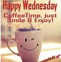 Image result for Good Morning Coffee Meme