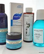 Image result for 2C Hair Care