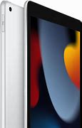Image result for Apple iPad Silver