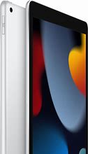 Image result for iPad Wi-Fi and Cellular Newest