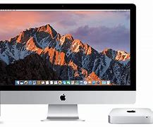 Image result for Refurbished Apple Mac Desktops Prics in Papua New Guinea