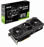 Image result for 3070 Ti TUF Gaming