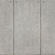 Image result for Seamlessexposed Concrete Wall Texture