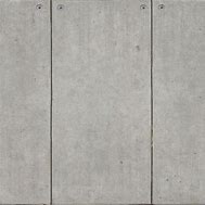 Image result for Showroom Tile and Slab Design 80 Square Meters